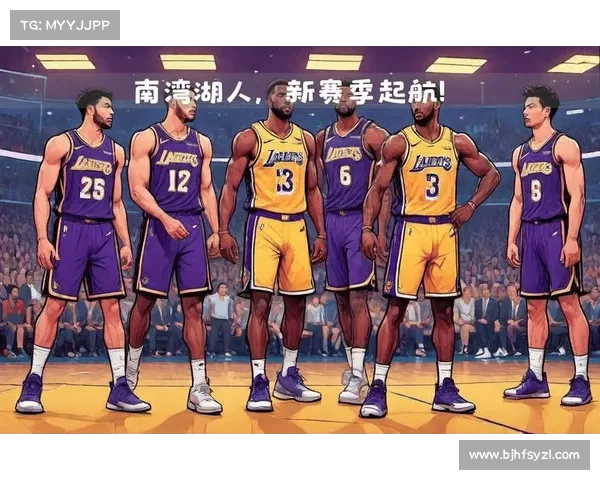 明天nba有哪些赛事;NBA明日赛事精彩纷呈多场焦点对决不容错过球迷翘首以待