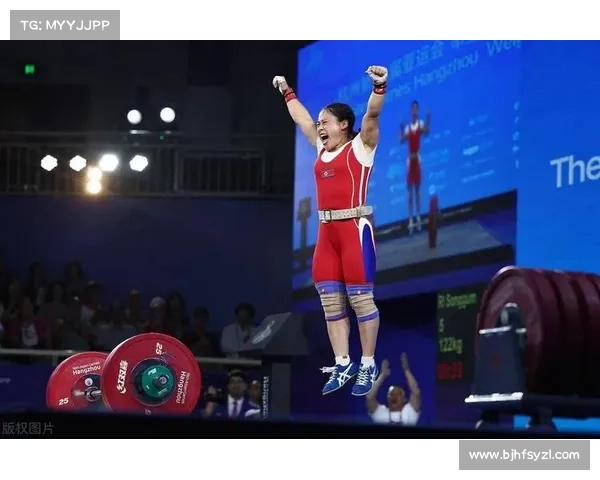 朝鲜体育赛事(朝鲜体育官网)