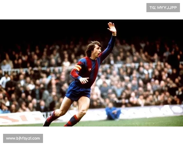 欧洲顶级赛事glory