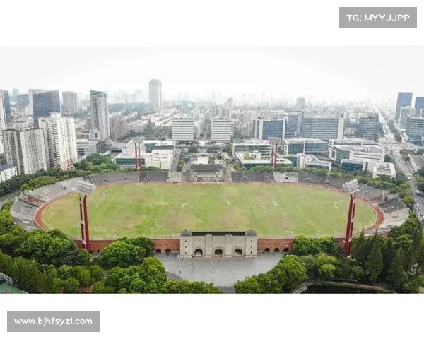 江湾体育场开放了吗