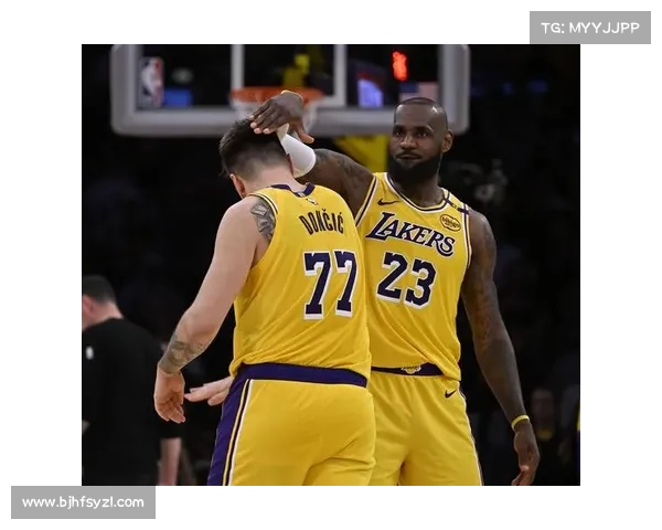 湖人火箭比赛 湖人火箭比赛