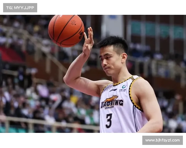 激情CBA辽宁男篮篮球赛事经典回顾战略分析荣耀征程 激情CBA辽宁男篮篮球赛事经典回顾战略分析荣耀征程