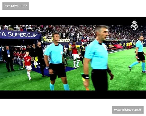 皇马最新比赛视频 皇马最新比赛视频