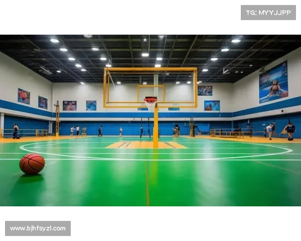 篮球赛事模式、篮球赛事模式革新探讨从传统到现代竞技精神演变启示