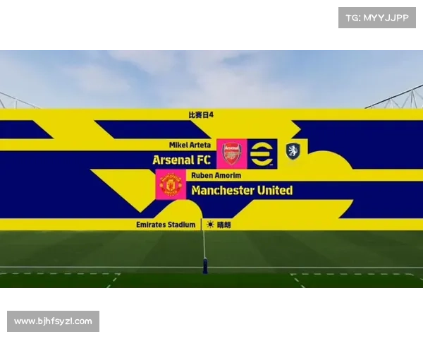 英超联赛是什么赛事_英超联赛是足球还是篮球？