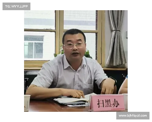 赛事 综合协调组职责(赛事协调会讲话稿) 赛事 综合协调组职责(赛事协调会讲话稿)