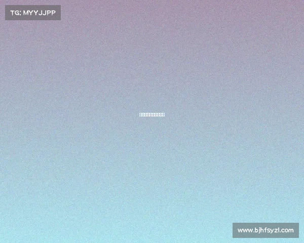 电子竞技俱乐部的定义 电子竞技俱乐部的定义