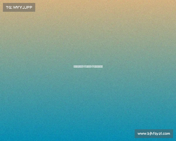 电子竞技拳皇98、拳皇98职业比赛视频