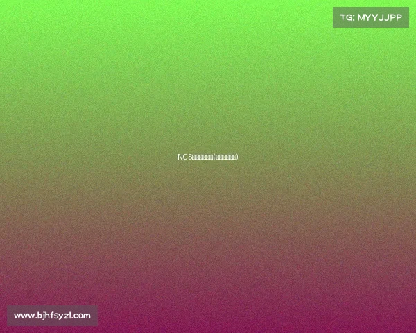 NCS电子竞技背包(电竞背包推荐)