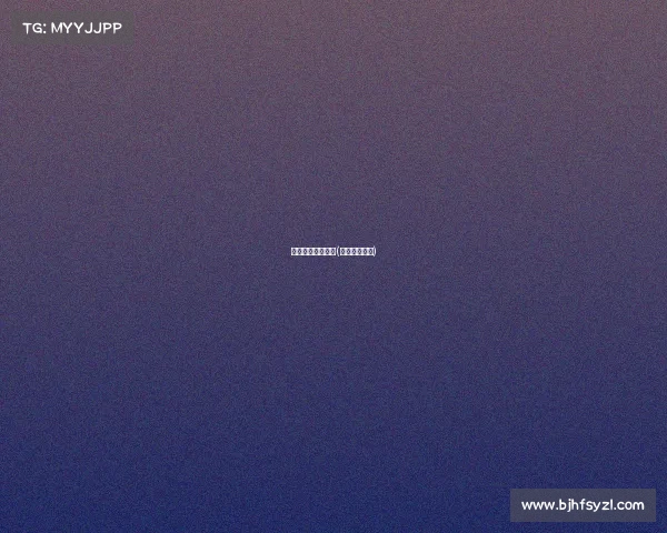 全能电子竞技经理(王牌电竞总监)