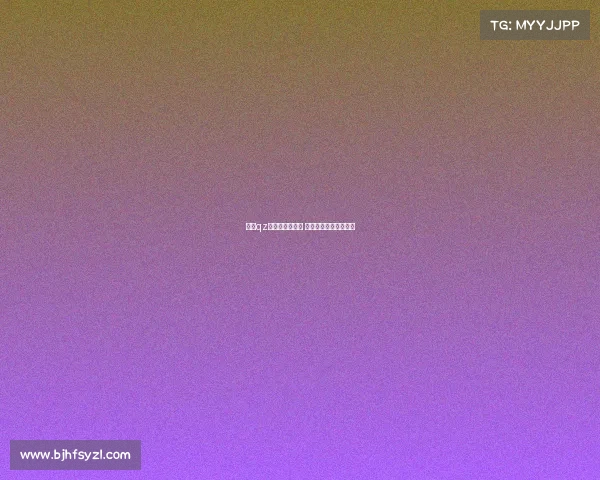 南京qz电子竞技俱乐部 南京电子竞技产业学院