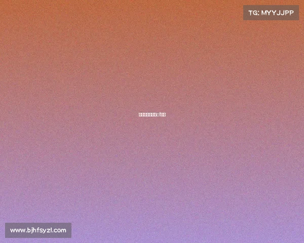 情义电竞俱乐部cf手游