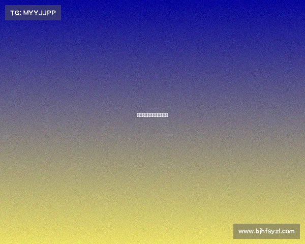 海淀区电子竞技技校有哪些 海淀区电子竞技技校有哪些