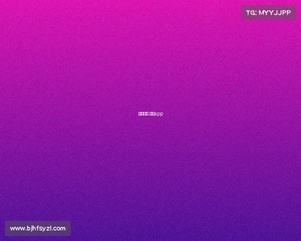 电子竞技 资讯app 电子竞技 资讯app