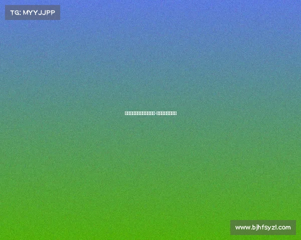 电子竞技专业都有什么游戏-电子竞技专业知乎