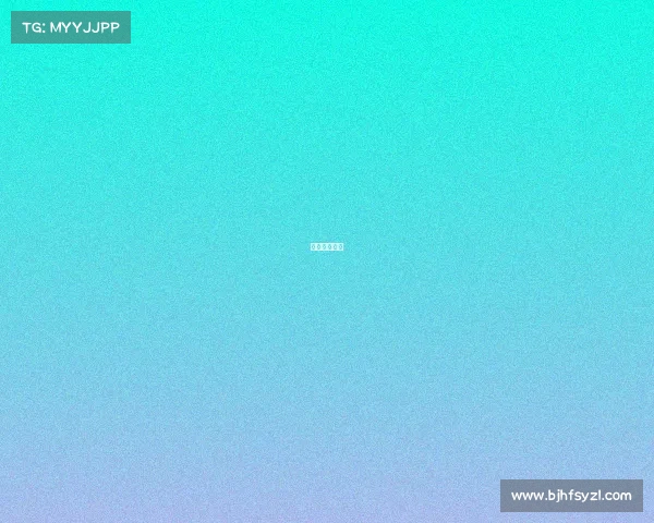 电子竞技战术 电子竞技战术