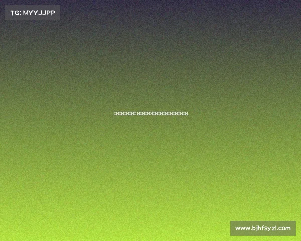 电子竞技是运动辩论 指尖上的运动员：电竞为何堪称新时代的运动