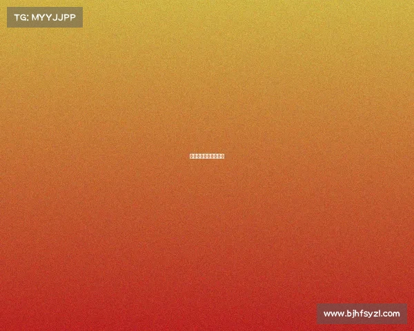 电子竞技用英语怎么说 电子竞技用英语怎么说