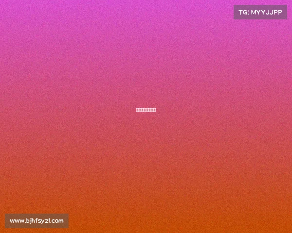 电竞馆网咖小南街 电竞馆网咖小南街