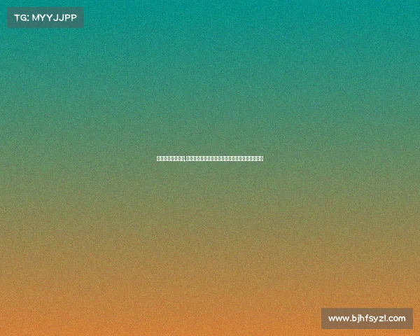 艺考电子竞技考题,《数字战场的入场券:解码艺考中的电竞新赛道》 艺考电子竞技考题,《数字战场的入场券:解码艺考中的电竞新赛道》