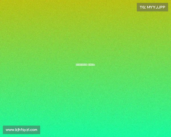 西藏大学电子竞技-西藏大学a 西藏大学电子竞技-西藏大学a