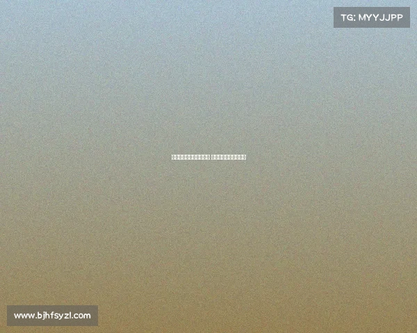 震撼人心的电子竞技游戏 十大最热电子竞技游戏 震撼人心的电子竞技游戏 十大最热电子竞技游戏