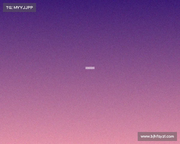 麻将游戏直播 麻将游戏直播